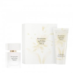 Elizabeth Arden White Tea...