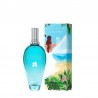 Escada Chiffon Sorbet /дамски/ eau de toilette 100 ml /2023