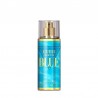 Guess body mist Seductive Blue /дамски/ спрей за тяло 250 ml /2023