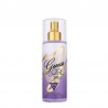Guess body mist Girl Belle /дамски/ спрей за тяло 250 ml