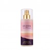 Guess body mist Guess 1981 Los Angeles /дамски/ спрей за тяло 250 ml