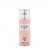 Guess body mist Guess 1981 /дамски/ спрей за тяло 250 ml