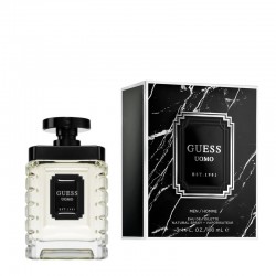 Guess Uomo /мъжки/ eau de...