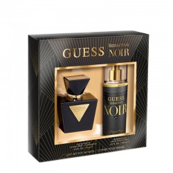 Guess Seductive Noir...