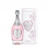 Philipp Plein Plein Fatale Rosé /дамски/ eau de parfum 50 ml /2023