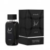 Lattafa Hayaati /унисекс/ eau de parfum 100 ml /2020