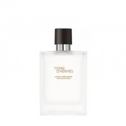 Hermès Terre d'Hermes...