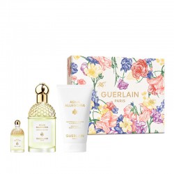 Guerlain Aqua Allegoria...