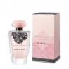 Ermanno Scervino Seeds of Love /дамски/ eau de parfum 100 ml /2022