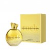 Ermanno Scervino Rock /дамски/ eau de parfum 100 ml /2021
