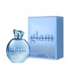 Ermanno Scervino Glam /дамски/ eau de parfum 100 ml /2021