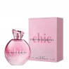 Ermanno Scervino Chic /дамски/ eau de parfum 100 ml /2021