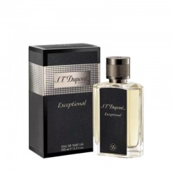 Dupont Exceptional /мъжки/...