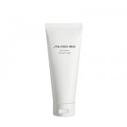 Shiseido Men Face Cleanser...