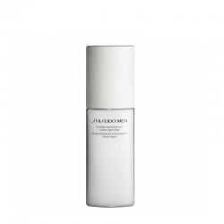 Shiseido Men Energizing...