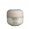 Shiseido WASO Shikulime Mega Hydrating Moisturizer 50 ml