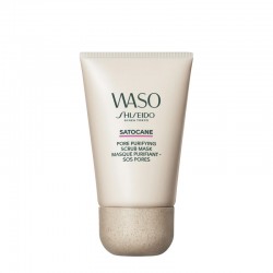 Shiseido WASO Satocane Pore...