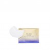 Shiseido Vital Perfection Uplifting and Firming Express Eye Mask 2 sheets x 12 pcs