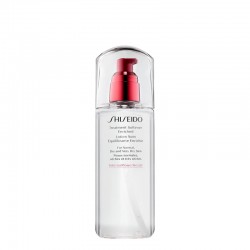 Shiseido Treatment Softener...