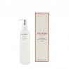 Shiseido Perfect Cleansing Oil 180 ml