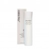 Shiseido Instant Eye And Lip Makeup Remover 125 ml
