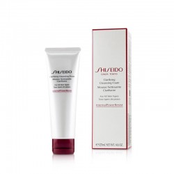 Shiseido Clarifying...