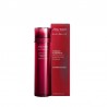Shiseido Eudermine Activating Essence 145 ml