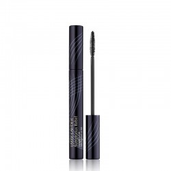 Estée Lauder Mascara...