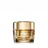 Estée Lauder Revitalizing Supreme+ Youth Power Creme 30 ml