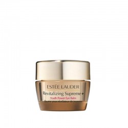 Estée Lauder Revitalizing...