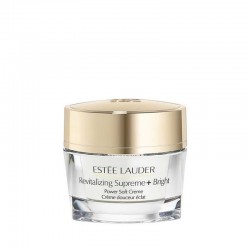 Estée Lauder Revitalizing...