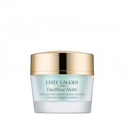 Estée Lauder DayWear Matte...