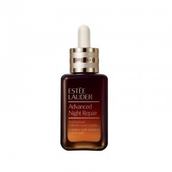 Estée Lauder Advanced Night...