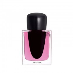 Shiseido Ginza Murasaki...