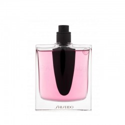 Shiseido Ginza /дамски/ eau...