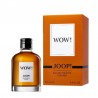 Joop! Wow! /мъжки/ eau de toilette 60 ml