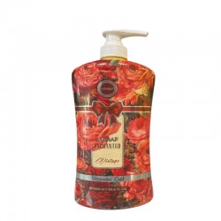 Armaf Enchanted Vintage...