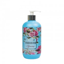 Armaf Enchanted Spring W...