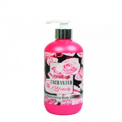 Armaf Enchanted Beauty W...