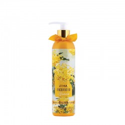 Armaf Enchanted Summer W...