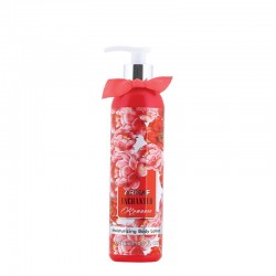 Armaf Enchanted Romance W...
