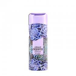 Armaf Enchanted Violet...