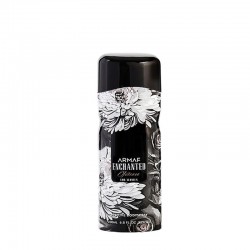 Armaf Enchanted Intense...