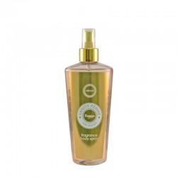 Armaf Vanity Femme Essence...
