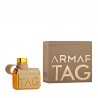 Armaf Tag Her Donna Di Terra /дамски/ eau de parfum 100 ml /2024