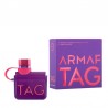 Armaf Tag Her Donna Colorata /дамски/ eau de parfum 100 ml /2024