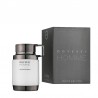 Armaf Odyssey Homme White Edition /мъжки/ eau de parfum 200 ml