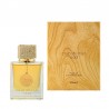 Armaf Club De Nuit Oud /унисекс/ Parfum 105 ml /2023