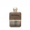 True Religion True Religion /мъжки/ eau de toilette 100 ml (без кутия)