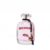 True Religion Hippie Chic /дамски/ eau de parfum 100 ml (без кутия)